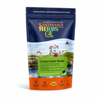 Dog Joint Supplement product image 10