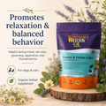 Pet Calming Supplement product image 1