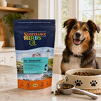 Pet Oral Care Supplement product image 2