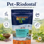 Pet Oral Care Supplement product image 4