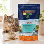 Pet Oral Care Supplement product image 6