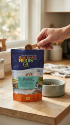 Pet Oral Care Supplement product image 7