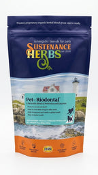 Pet Oral Care Supplement product image 9