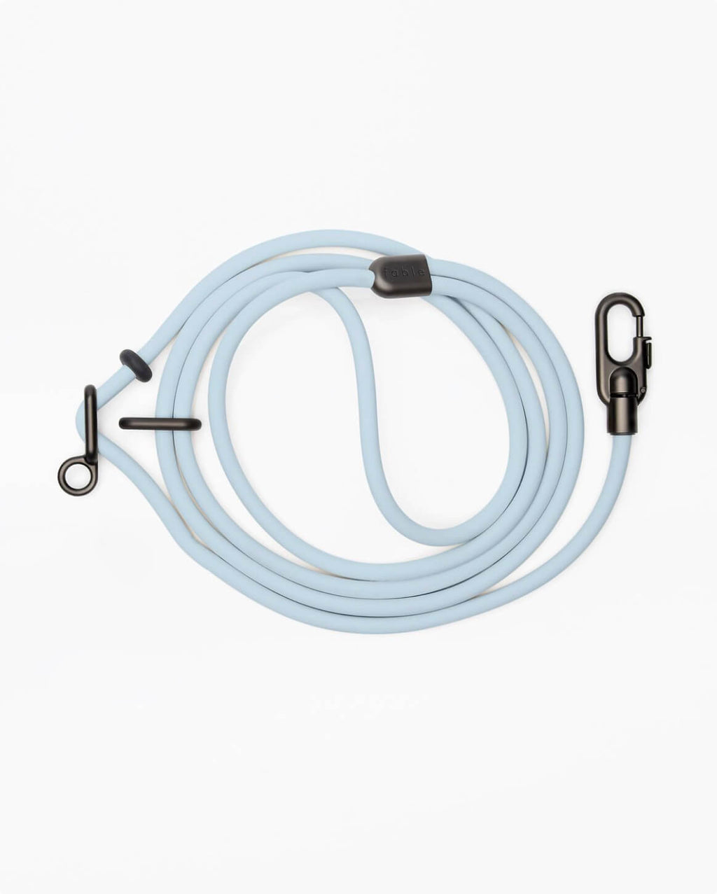 Hands-Free Leash product image 3