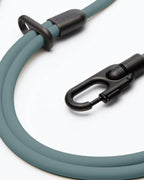 Hands-Free Leash product image 14