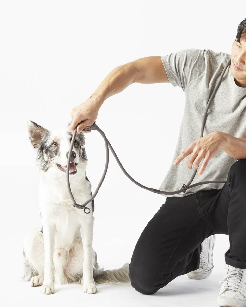 Hands-Free Leash product image 17