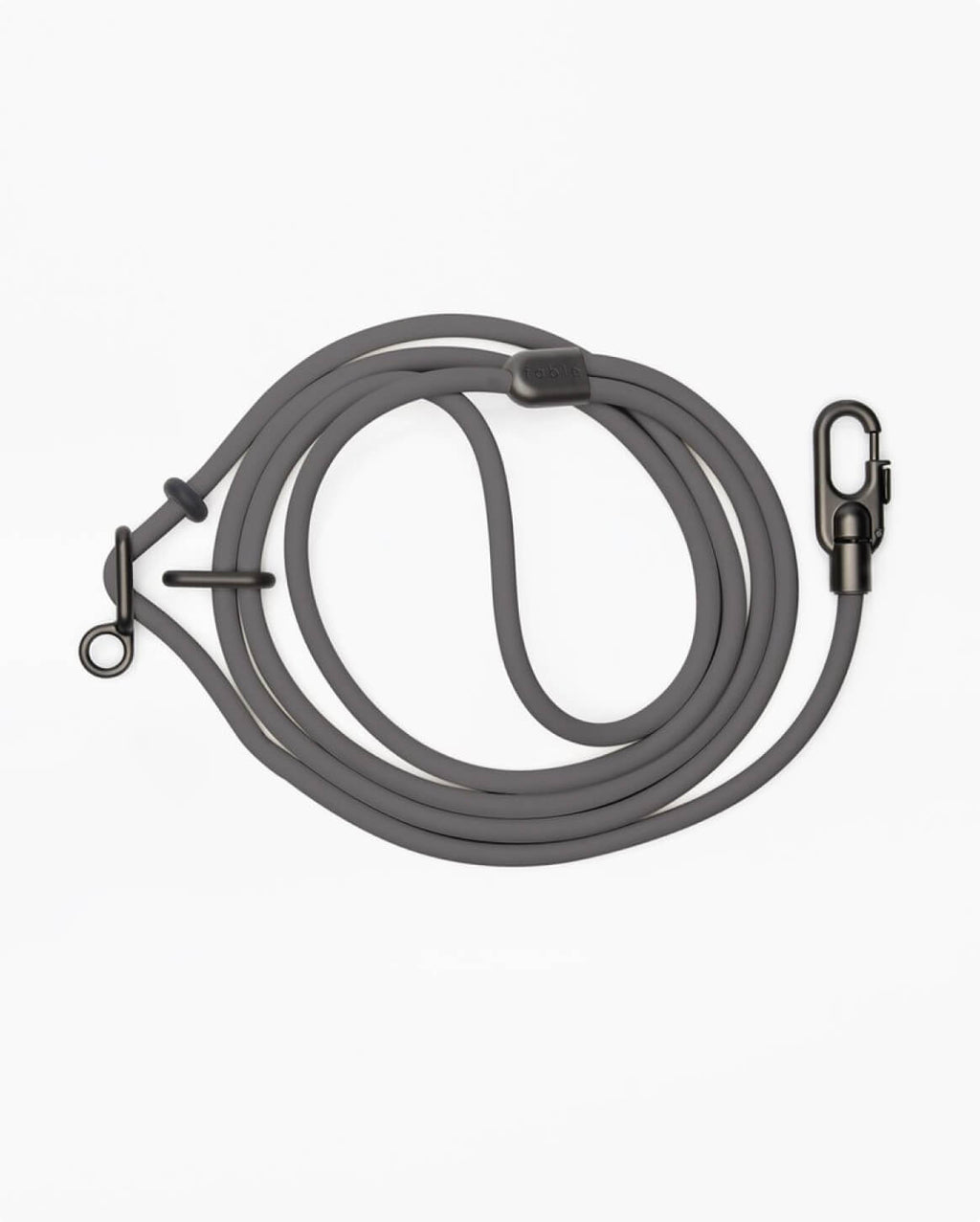 Hands-Free Leash product image 18