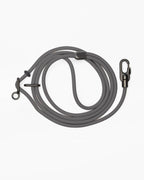 Hands-Free Leash product image 18