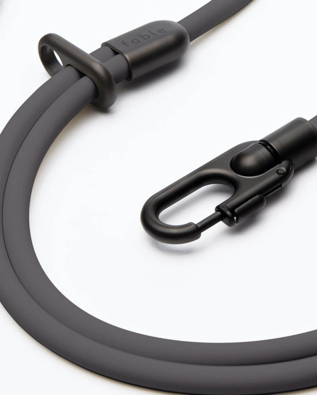 Hands-Free Leash product image 19