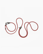 Hands-Free Leash product image 21