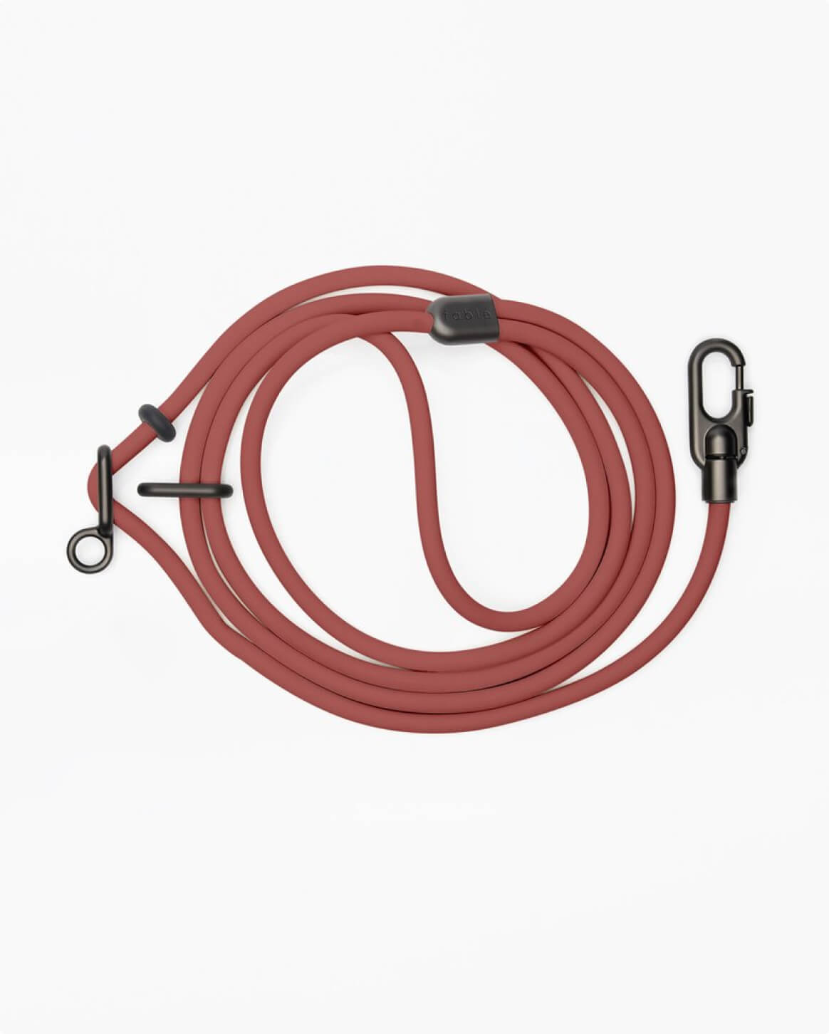 Hands-Free Leash product image 23