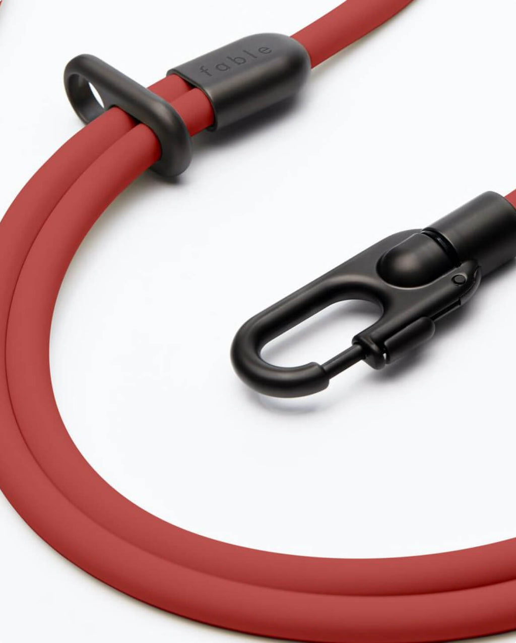 Hands-Free Leash product image 24