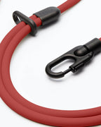 Hands-Free Leash product image 24