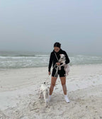 Hands-Free Leash product image 30
