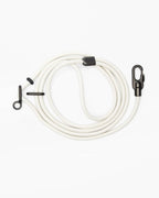 Hands-Free Leash product image 31