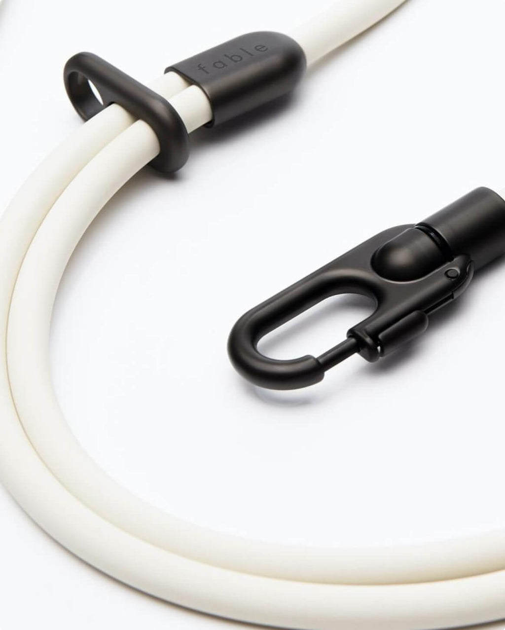 Hands-Free Leash product image 32