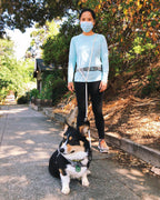 Hands-Free Leash product image 33