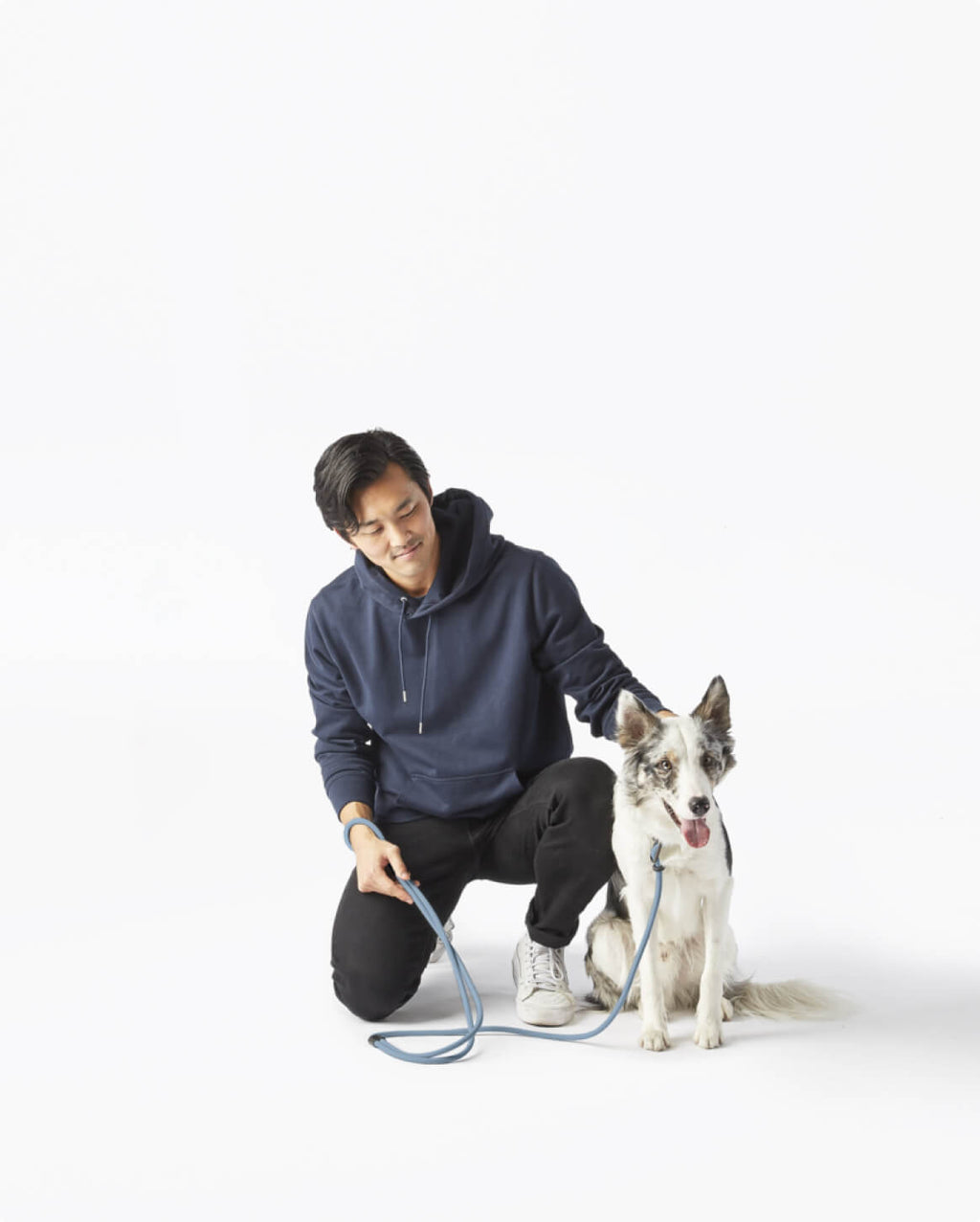Hands-Free Leash product image 35