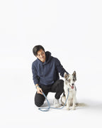 Hands-Free Leash product image 35