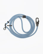 Hands-Free Leash product image 36