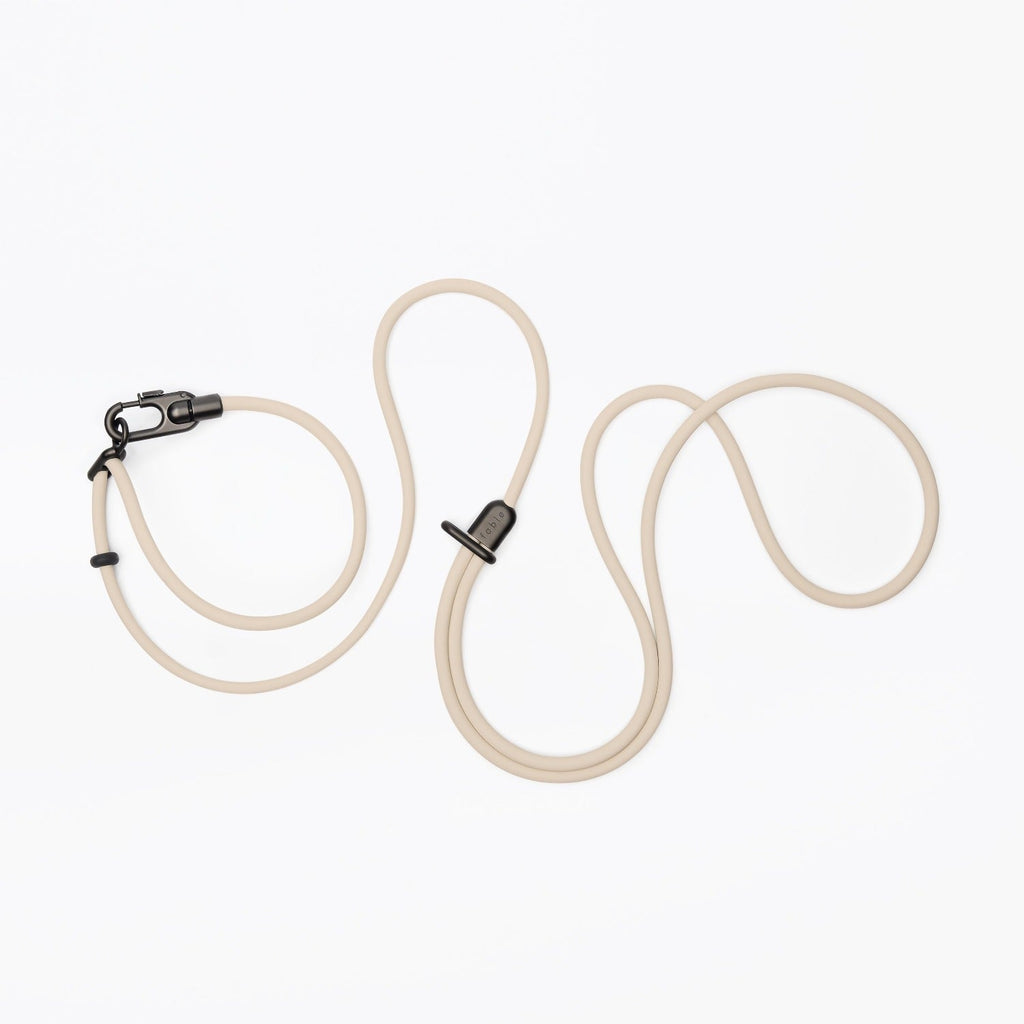 Hands-Free Leash product image 38