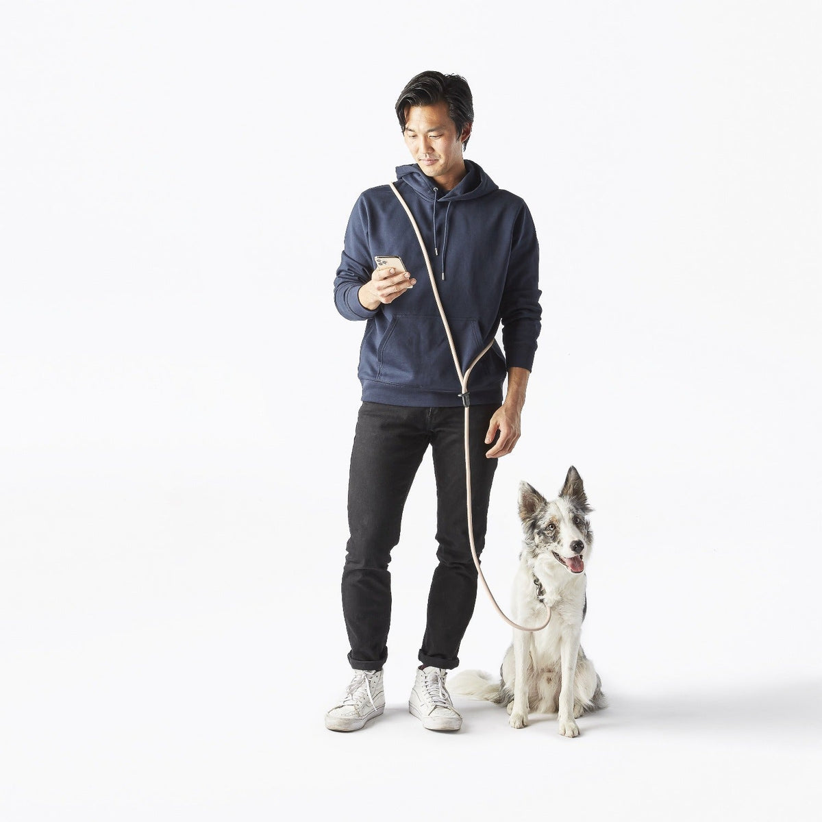 Hands-Free Leash product image 39