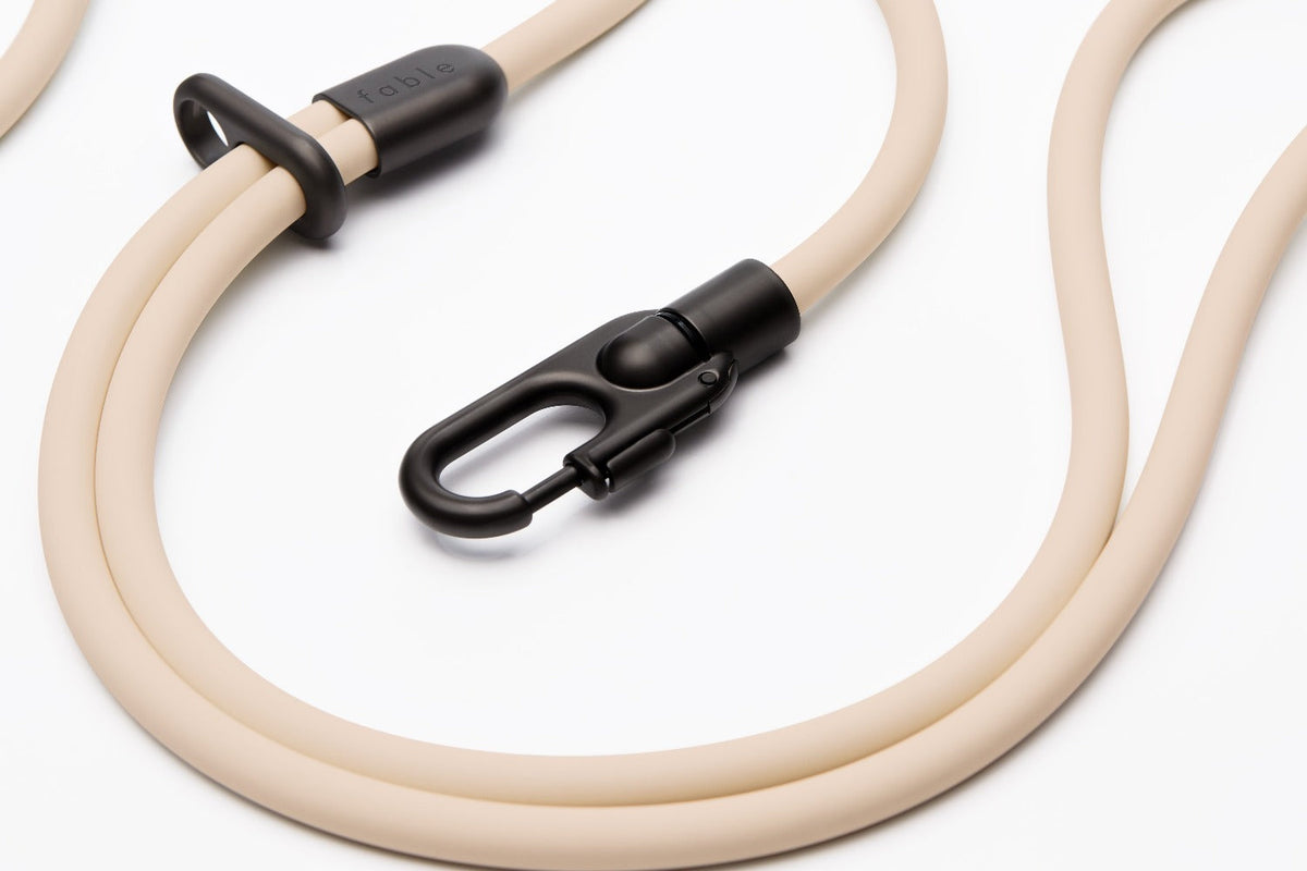 Hands-Free Leash product image 41