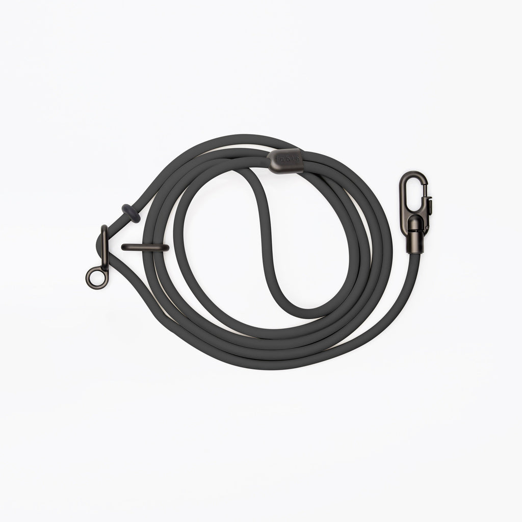 Hands-Free Leash product image 44