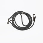 Hands-Free Leash product image 44