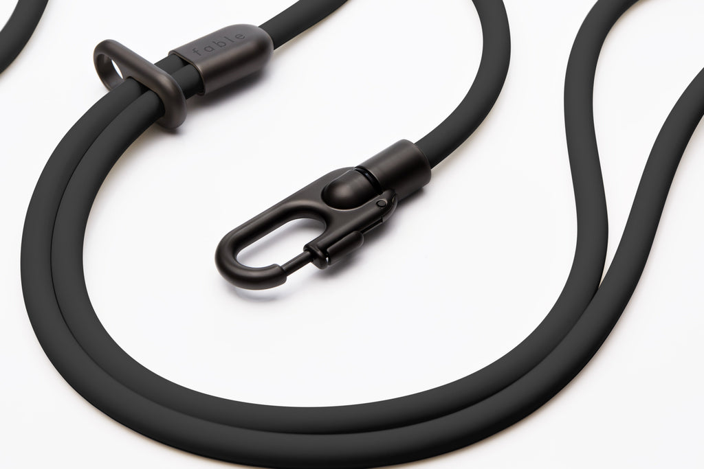 Hands-Free Leash product image 45