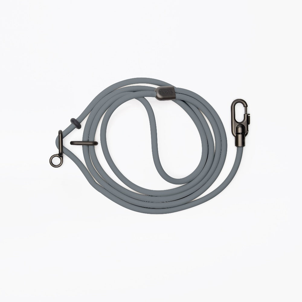 Hands-Free Leash product image 47