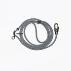 Hands-Free Leash product image 47
