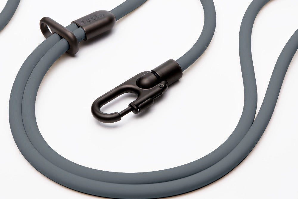 Hands-Free Leash product image 48