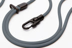 Hands-Free Leash product image 48