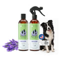 Flea Tick Protection Set product image 1