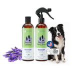 Flea Tick Protection Set product image 1