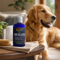 Dog Ear Cleanser product image 1