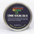 Dog Healing Salve product image 1