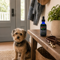 Dog Bug Repellent product image 1