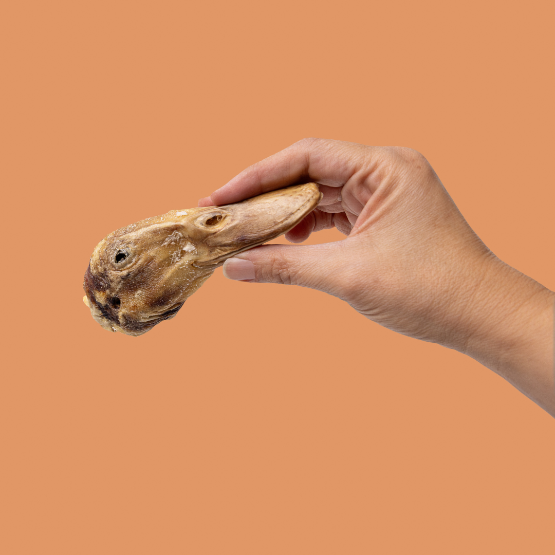 Freeze-Dried Dog Treats product image 3