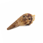 Freeze-Dried Dog Treats product image 4