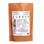 Freeze-Dried Dog Treats product image 5