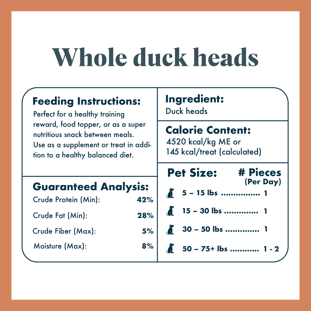 Freeze-Dried Dog Treats product image 6