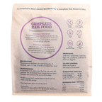 Freeze-Dried Raw Pet Food product image 2