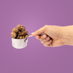 Freeze-Dried Raw Pet Food product image 3