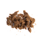 Freeze-Dried Raw Pet Food product image 4