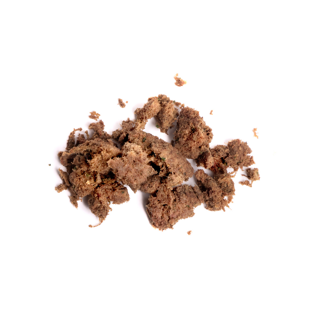 Freeze-Dried Raw Beef Dog Food product image 4