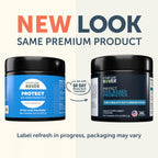 Soil-Based Probiotic Powder for Dogs product image 4