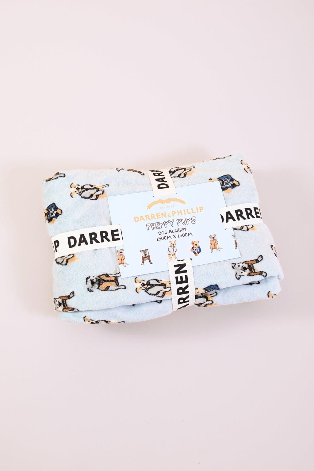 Dog Blanket product image 2