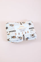 Dog Blanket product image 2
